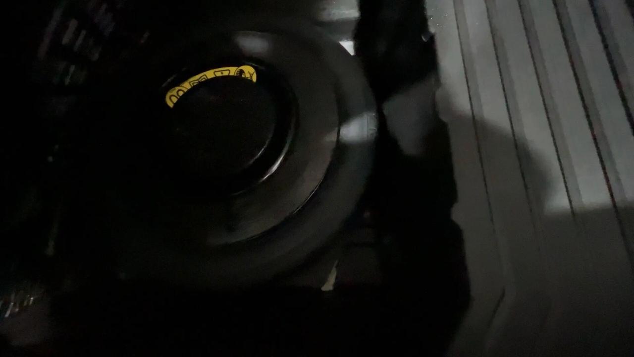 Ford Puma 1.0 ecoboost h ST-Line125cv