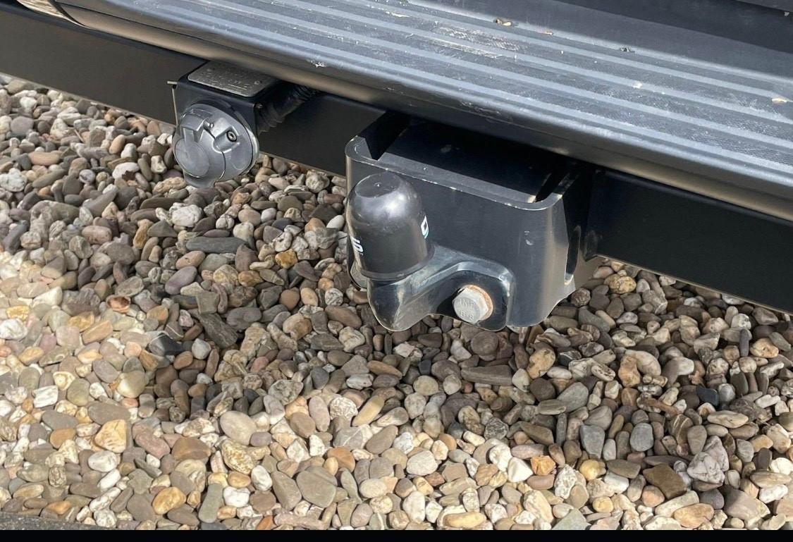 Ford Ranger 2.0 TDCi aut. 213CV 2P Wildtrak 4 posti * Restyling Cambio 6M