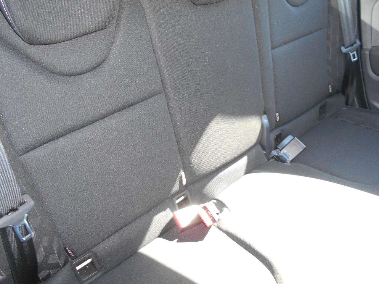 Renault Clio 1.0 TCE LIMITED