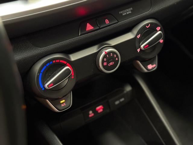 KIA Stonic 1.6 CRDi 110 CV Style
