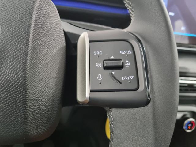 CITROEN C3 PureTech 100 S&S Plus