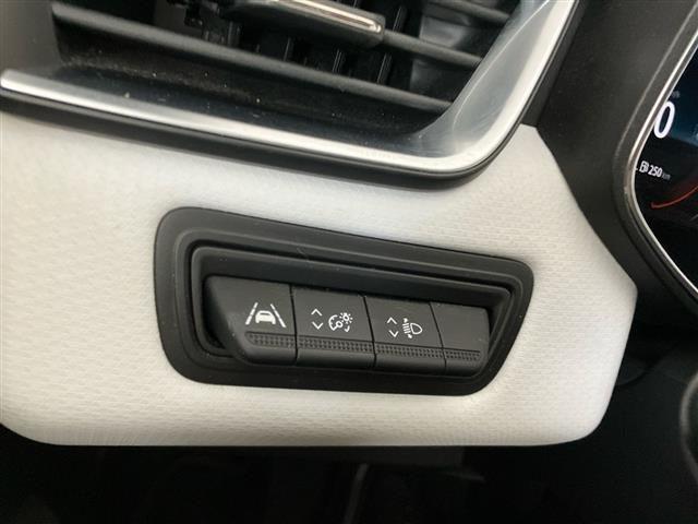 RENAULT Clio 1.6 E-Tech full hybrid Techno 145cv auto