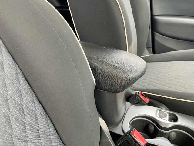 FIAT 500X 1.3 T4 150 CV DCT City Cross