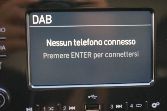 FIAT Ducato 33 2.2 Mjt 140CV PC-TN Furgone MH1 H1L1