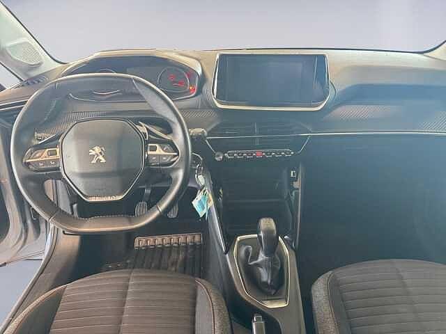 Peugeot 208 1.2 PureTech 75 CV Active Pack