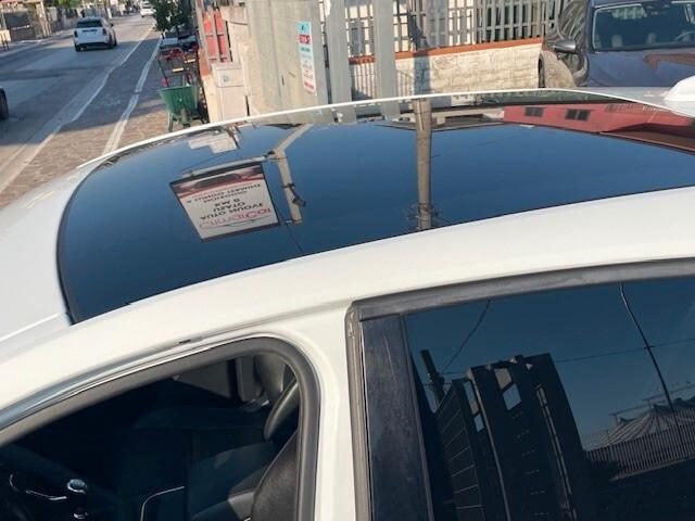 Jaguar E-Pace 2.0D 150 CV AWD SE