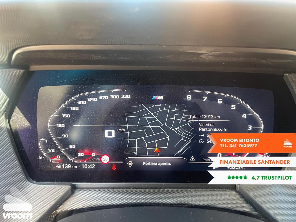 BMW Serie 1 (F40) 118i 5p. Colorvision Ed...