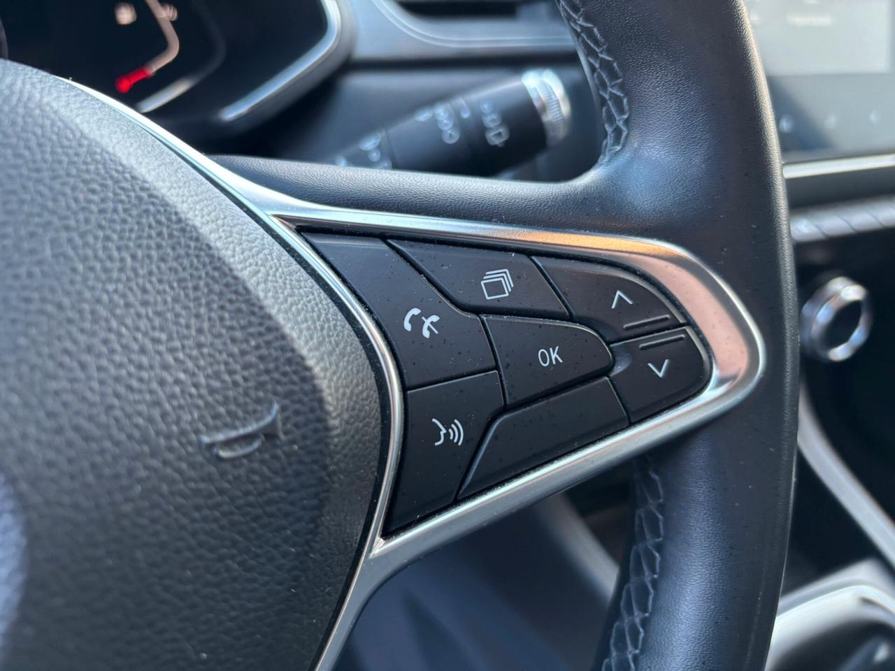 Renault Captur 1.5 dCi 115cv Intens N1 - 2020