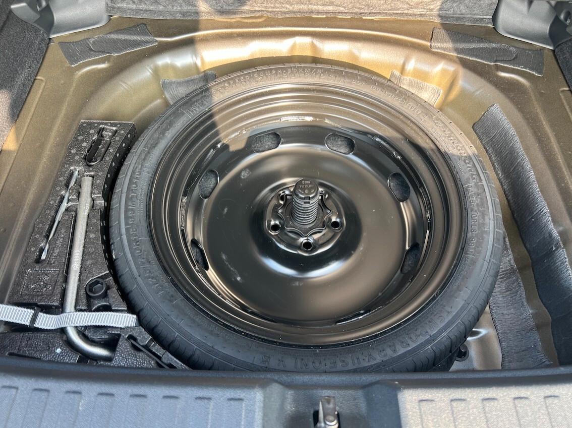 Audi A3 Sportback 30 2.0 tdi S line edition s-tronic