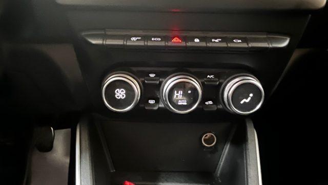 DACIA Duster 1.0 TCe 100 CV ECO-G 4x2 Prestige- PREZZO VERO