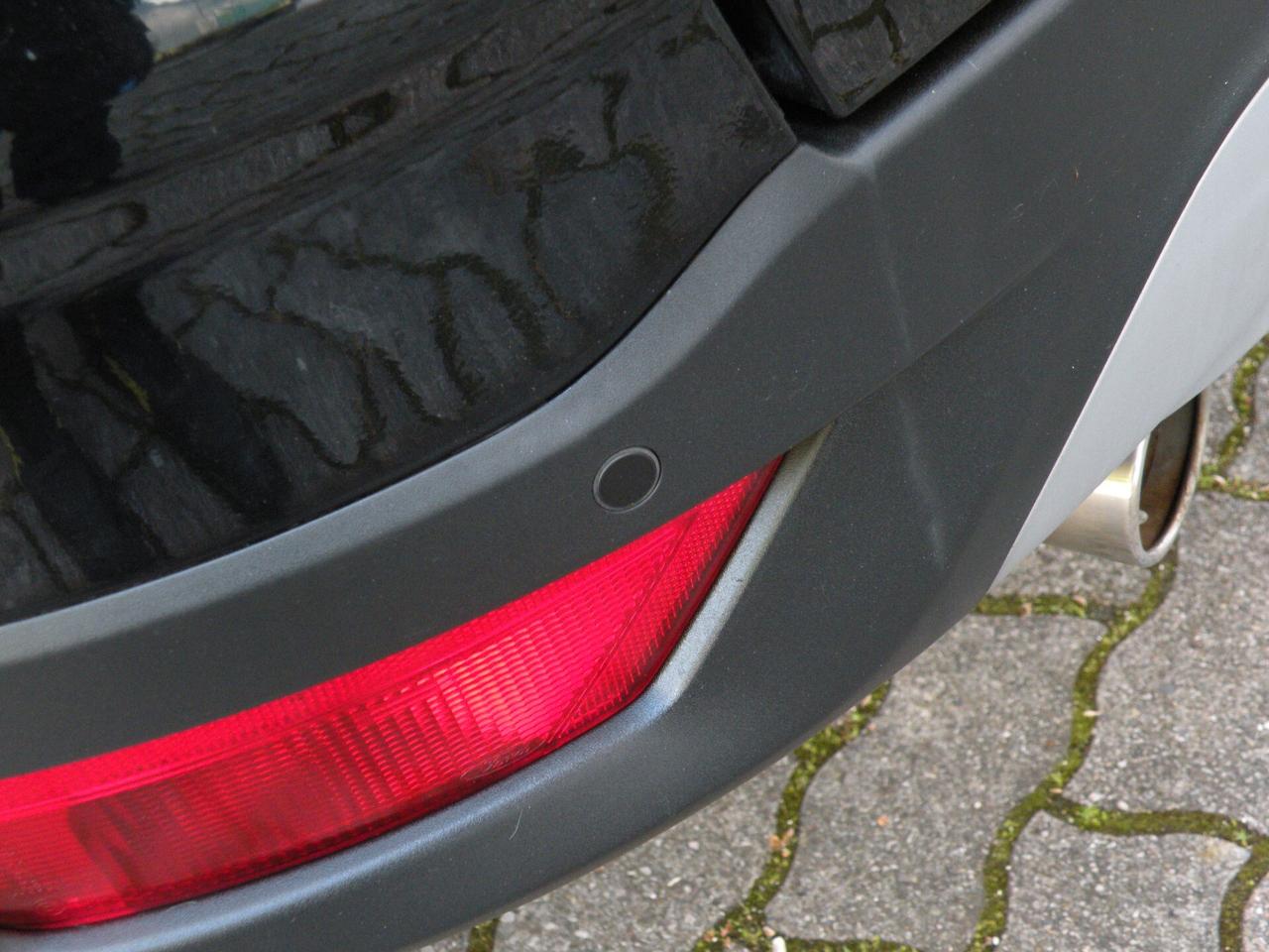 FORD KUGA 2.0 TDCI 150 4WD TITANIUM 2018