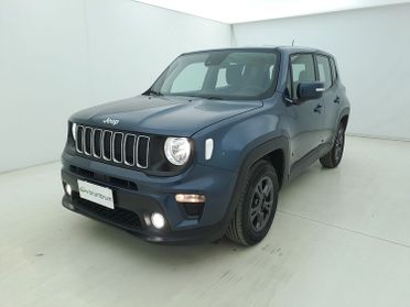 Jeep Renegade Longitude BZ064922 1.0 Benzina 120CV