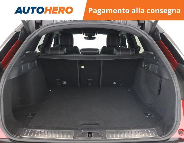 LAND ROVER Range Rover Velar 3.0D V6 300 CV R-Dynamic SE