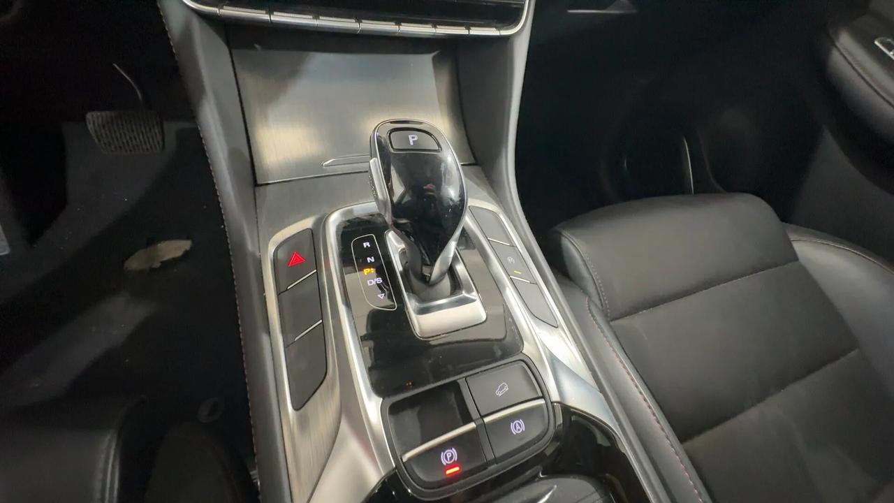 Mg HS 1.5T-GDI Comfort NESSUN VINCOLO FINANZIARIO