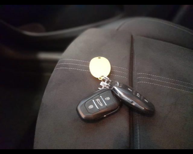 OPEL Crossland - 1.5 ecotec Ultimate 110cv