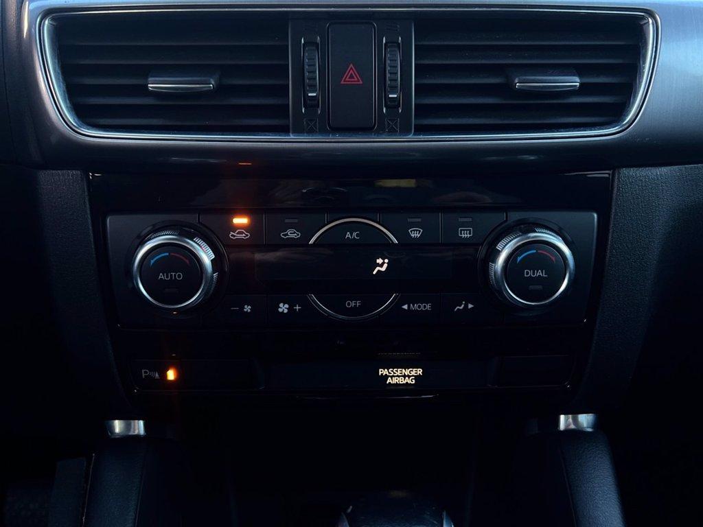 MAZDA CX-5 2.2L Skyactiv-D 150CV 2WD Evolve del 2016