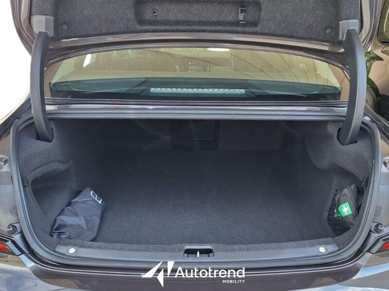 Volvo S90 B5 235+14 CV AWD Mild Hybrid Diesel Automatica Plus Bright