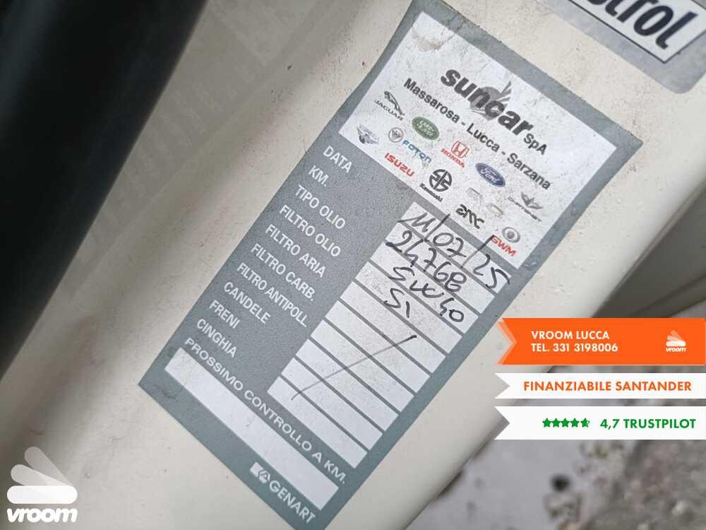 PIAGGIO Porter NP6 Porter NP6 1.5 PM-RG Short R...