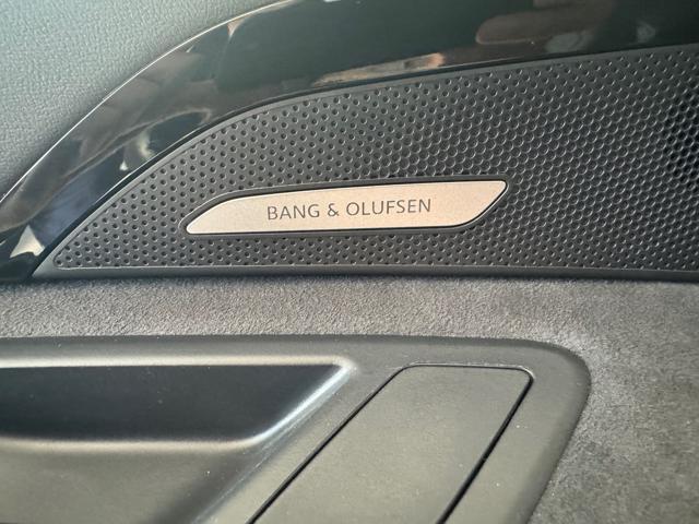 AUDI SQ5 SPB TFSI mHEV+ quattro sport attitude