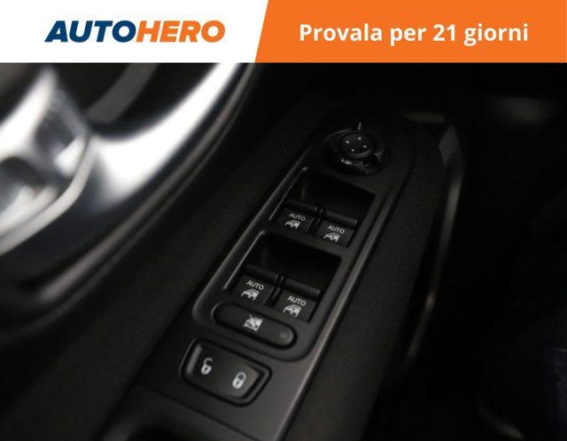 JEEP Renegade 1.0 T3 Longitude