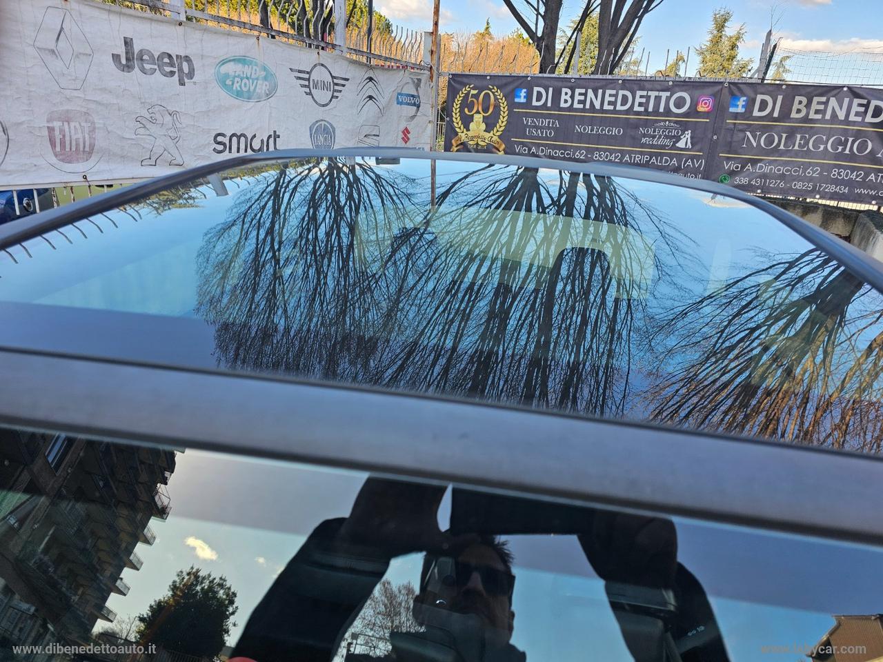 CITROEN Ami My Ami Pop