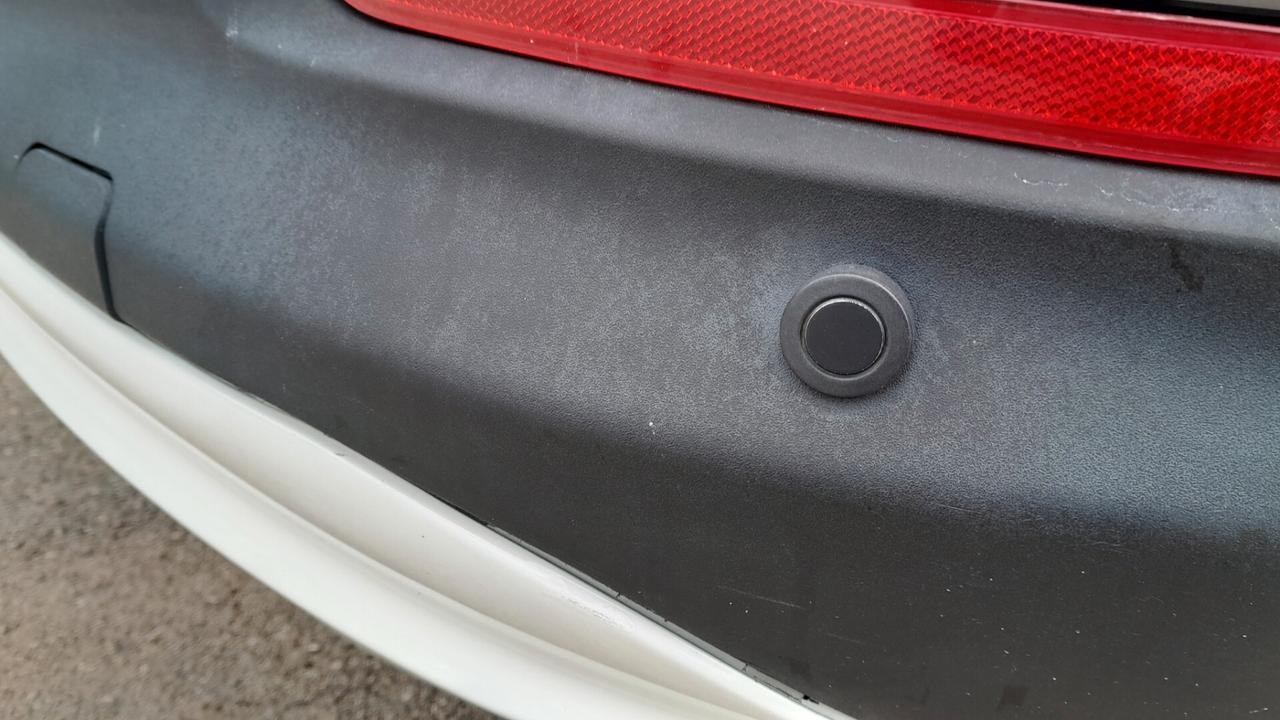 Fiat 500X 1.6 MultiJet 120 CV Pop Star