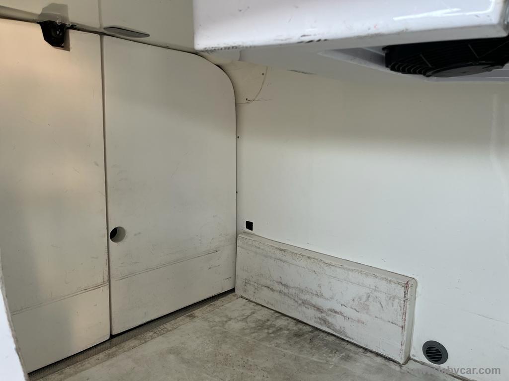 Doblò 1.6 MJT 105CV PC Combi N1