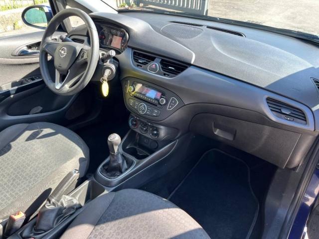Opel Corsa 1.3 cdti 75cv 5p