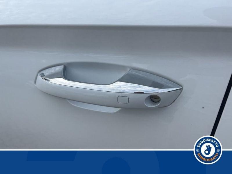 BYD Seal U DM-i Comfort