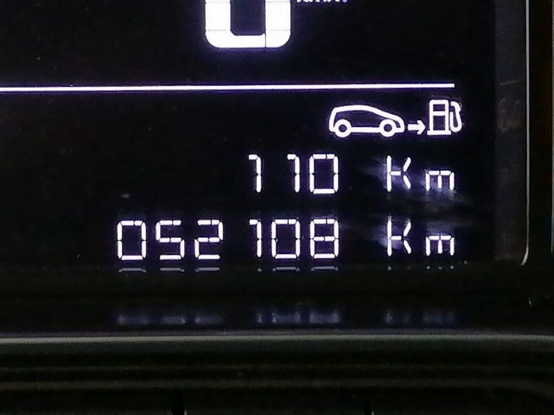 Citroën C3 Aircross 1.2 puretech Shine s&s 110cv
