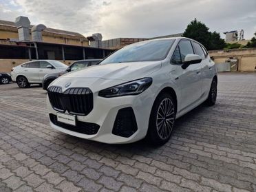 BMW Serie 2 A.T. 225e xDrive Active Tourer Msport