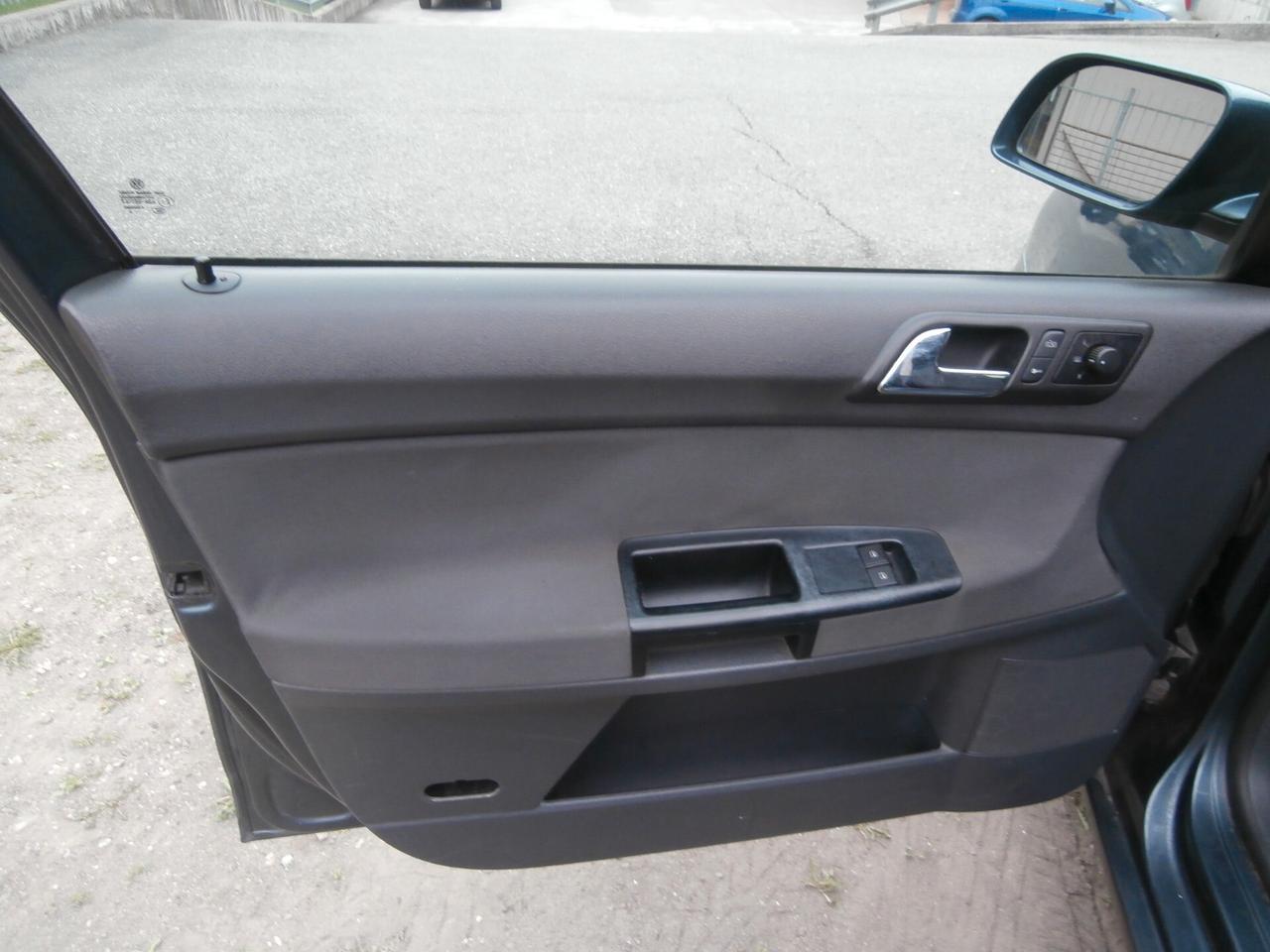 Volkswagen Polo 1.4/69CV TDI 5p. Comfortline