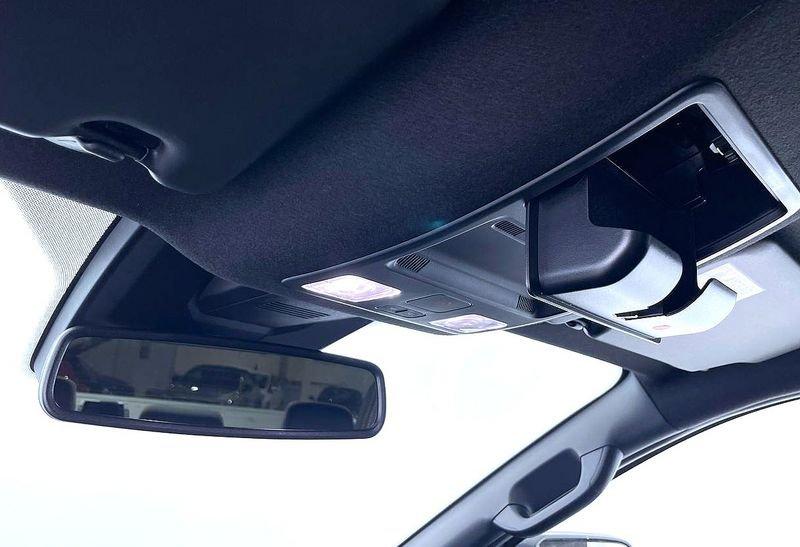 Ford Ranger Ranger 2.0 EcoBlue doppia cabina Wildtrak awd 205cv auto *PREZZO + IVA*