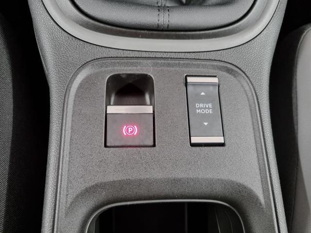 JEEP Avenger 1.2 Turbo 100 CV Ice Longitude