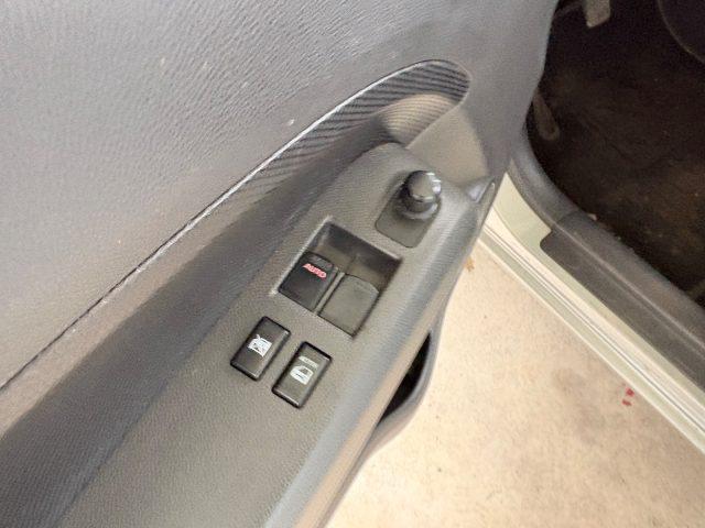 OPEL Agila 1.0 12V 65CV Enjoy OK NEOPATENTATI P CONSEGNA