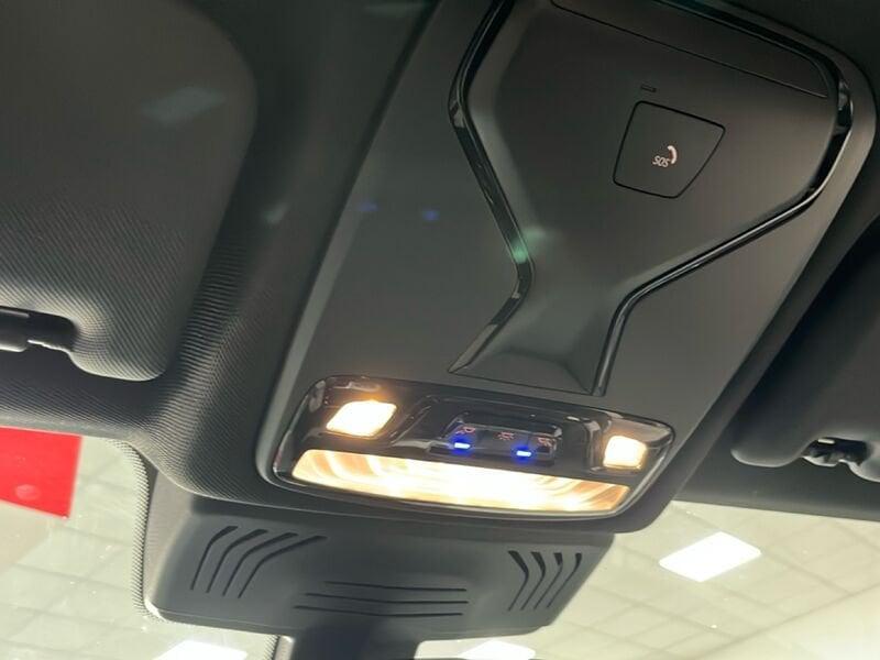 BMW X4 xDrive 20d Msport auto