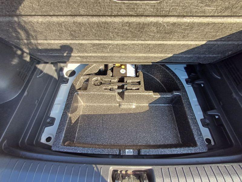 HYUNDAI Kona 1.6 hev Xtech 2wd dct