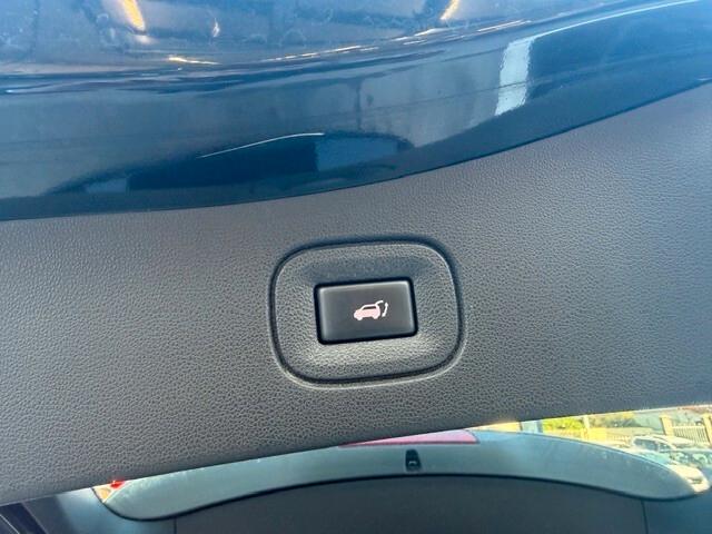 Renault Koleos dCi 175CV X-Tronic Energy Initiale Paris