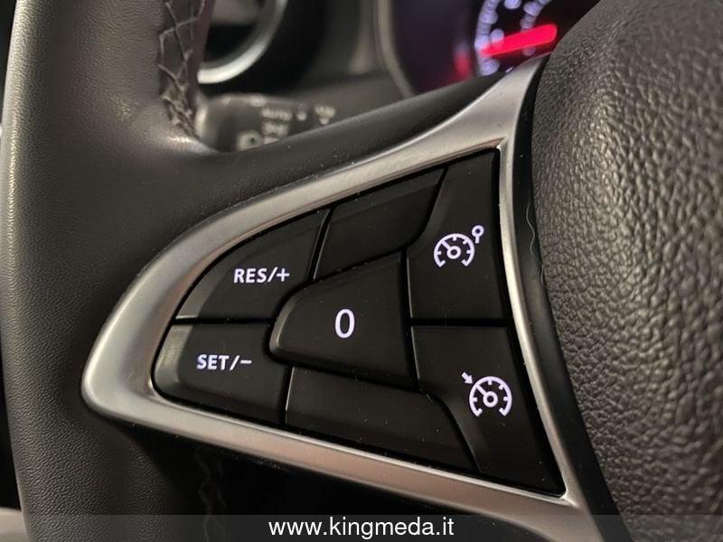 Dacia Duster 1.5 Blue dCi 8V 115 CV 4x2 Prestige