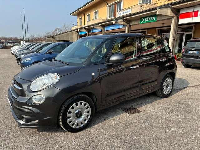 Fiat 500L 1.6mj 120cv pop star