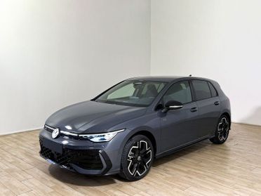 Volkswagen Golf Golf 1.5 etsi R-Line Plus 150cv dsg