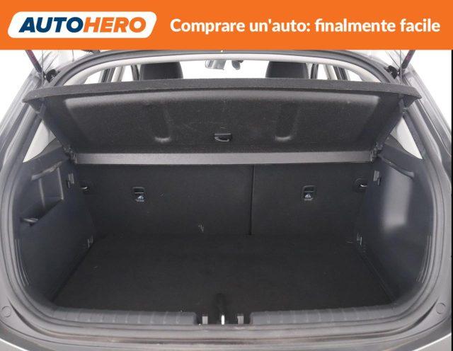 KIA Stonic 1.2 MPI Urban