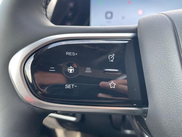 OMODA 5 Omoda 5 1.6 tgdi Premium auto #Vari.Colori