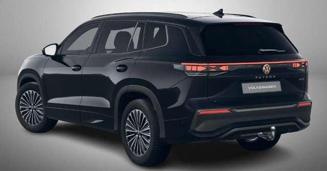 Volkswagen Tayron LIFE 1.5 eTSI 150 CV DSG *7 POSTI+GANCIO* PROMO!