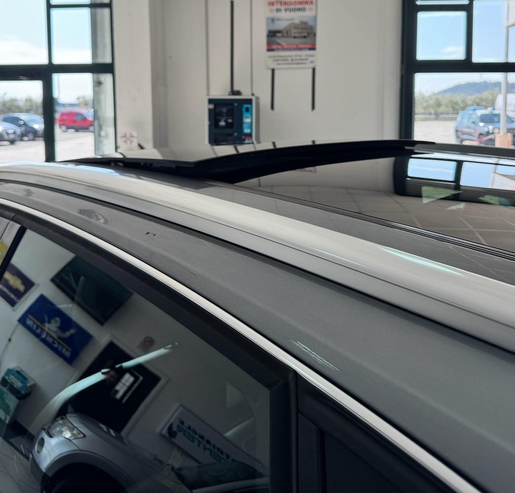 Audi Q5 3.0 V6 TDI quattro S tronic Advanced