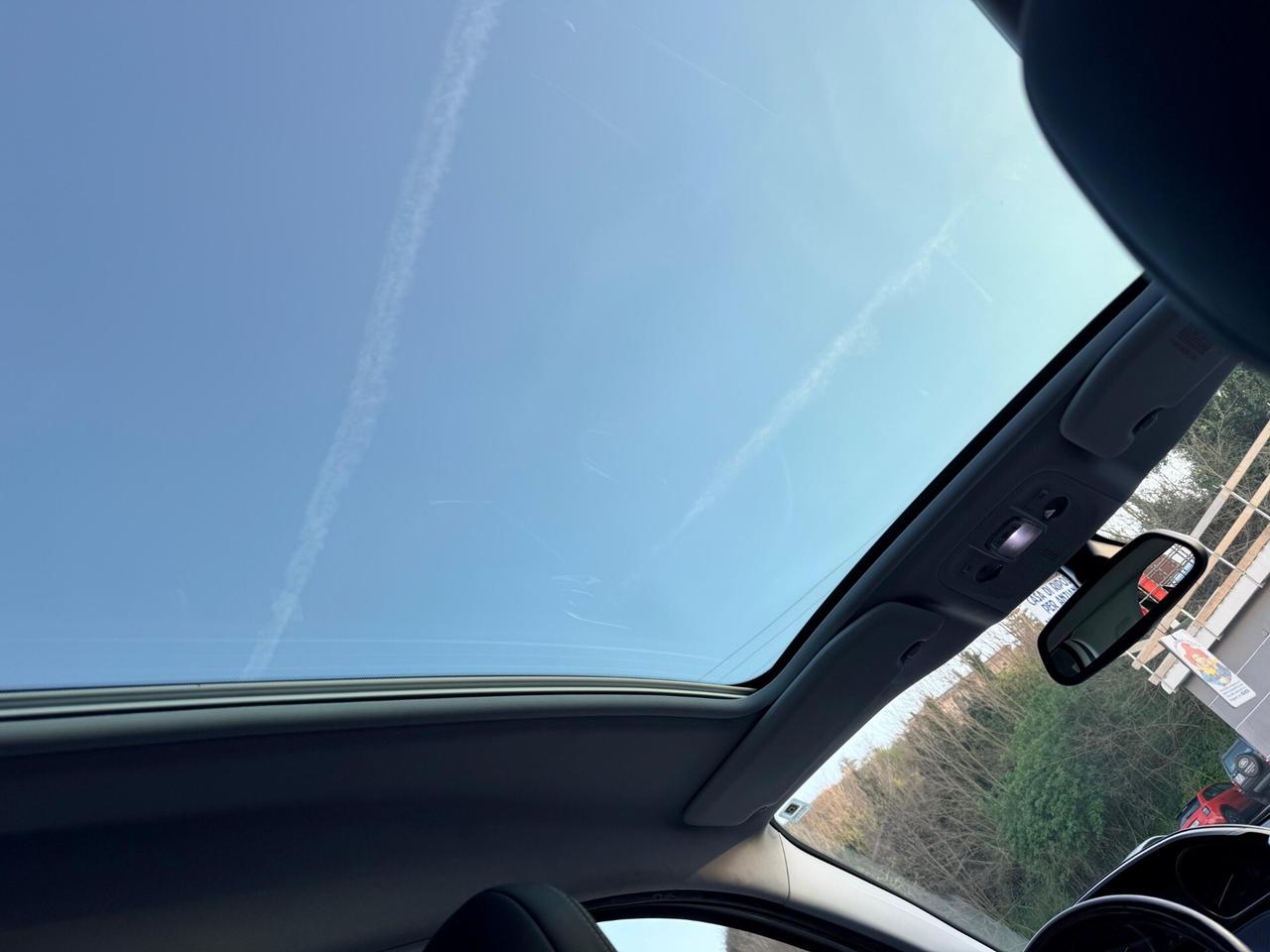 Peugeot 2008 1.2 VTi 82CV Allure