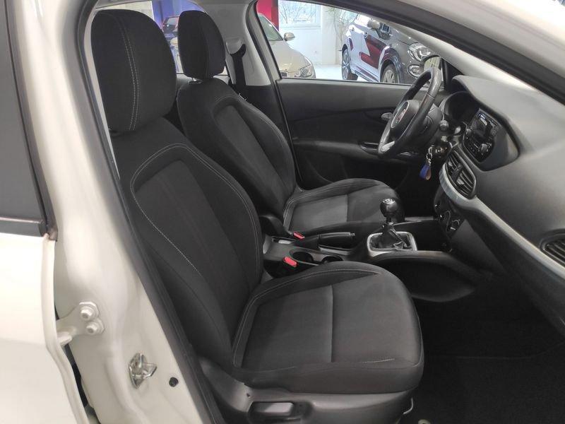 FIAT Tipo 1.4 5 PORTE Easy*SUPER PREZZO*