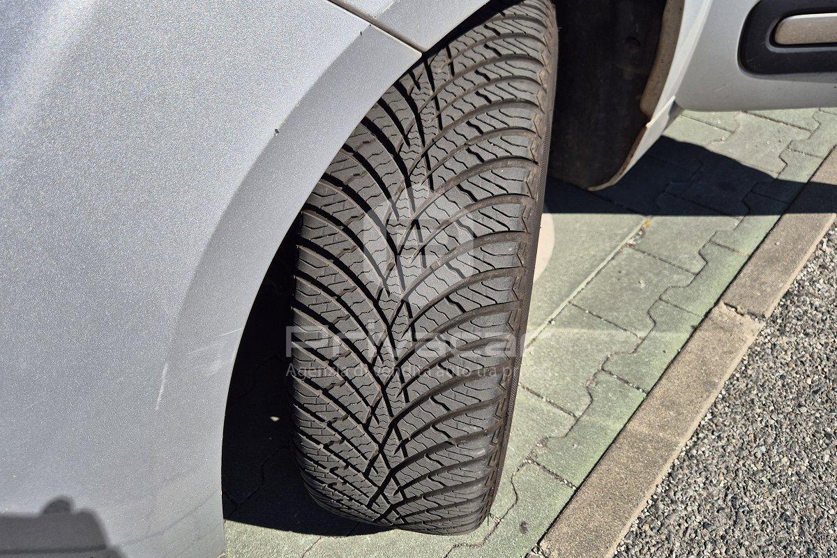 FIAT 500L 1.3 Multijet 85 CV Business