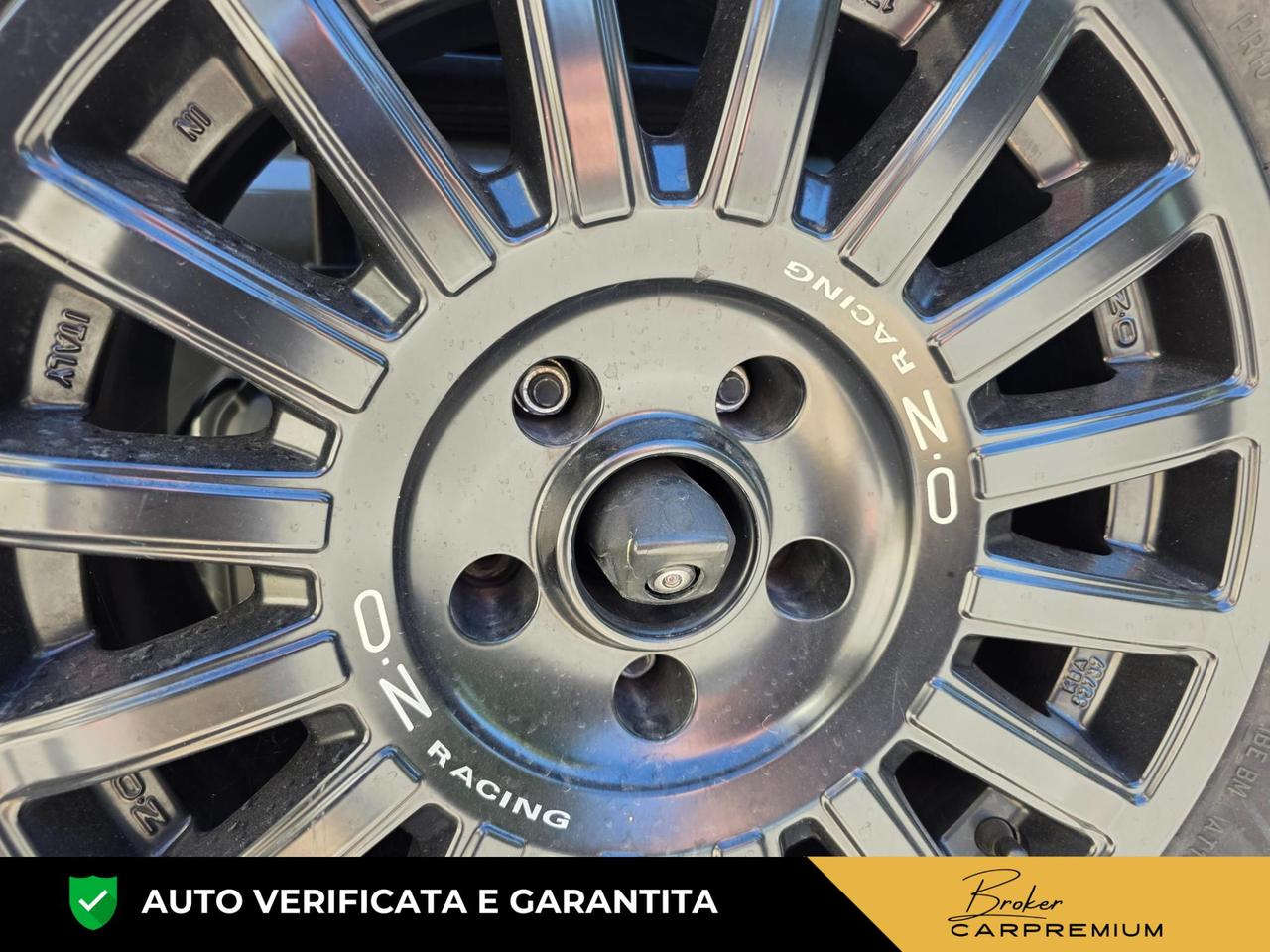 Jeep Wrangler Unlimited 2.2 mjt II Sahara auto