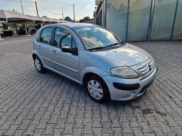 Citroen C3 1.1 Classique